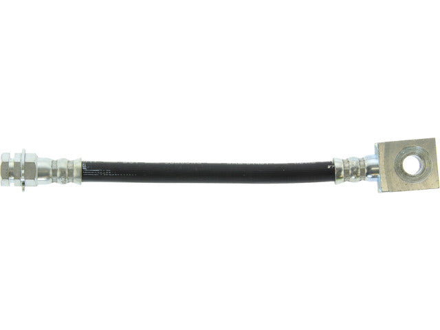 Centric Parts Brake Hydraulic Hose P/N:150.65481 Fits: Ford E-450 Super Duty 07-05 - Image 3