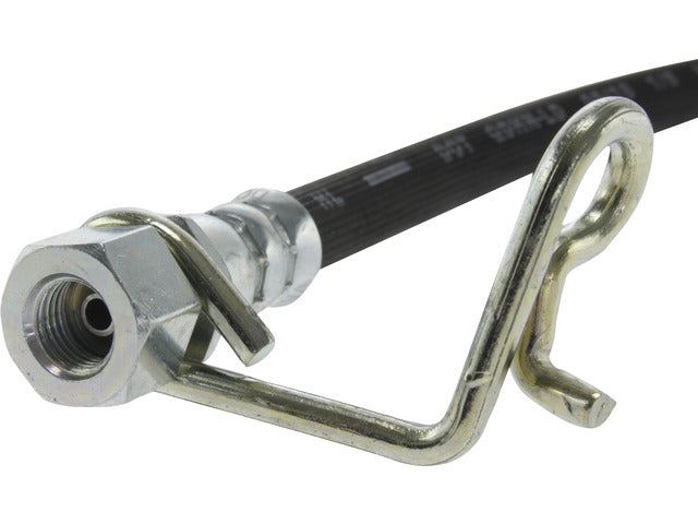 Centric Parts Brake Hydraulic Hose P/N:150.65482 Fits: Ford F-250 Super Duty 12-10, Ford F-350 Super Duty 16-10 - Image 3