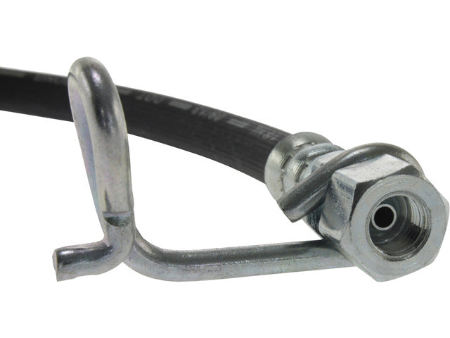 Centric Parts Brake Hydraulic Hose P/N:150.65485 Fits: Ford F-350 Super Duty 16-10, Ford F-450 Super Duty 2012, Ford F-550 Super Duty 2012 - Image 2