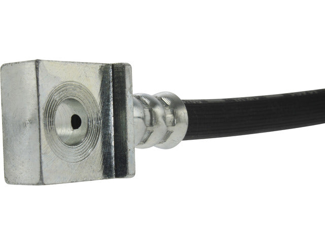 Centric Parts Brake Hydraulic Hose P/N:150.65485 Fits: Ford F-350 Super Duty 16-10, Ford F-450 Super Duty 2012, Ford F-550 Super Duty 2012 - Image 3
