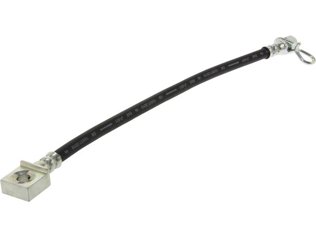 Centric Parts Brake Hydraulic Hose P/N:150.65487 Fits: Ford E-350 Super Duty 19-12, Ford E-350 Super Duty 23-21 - Image 1