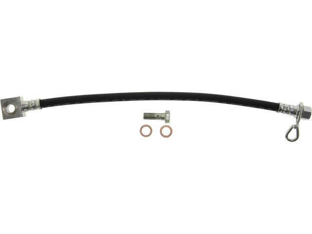 Centric Parts Brake Hydraulic Hose P/N:150.65487 Fits: Ford E-350 Super Duty 19-12, Ford E-350 Super Duty 23-21 - Image 4