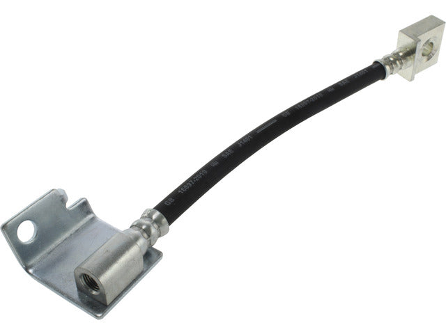 Centric Parts Brake Hydraulic Hose P/N:150.65488 Fits: Ford F-450 Super Duty 16-10, Ford F-550 Super Duty 16-10 - Image 1