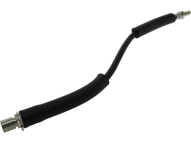 Centric Parts Brake Hydraulic Hose P/N:150.65491 Fits: Ford Explorer 19-11, Ford Police Interceptor Utility 18-13 - Image 1