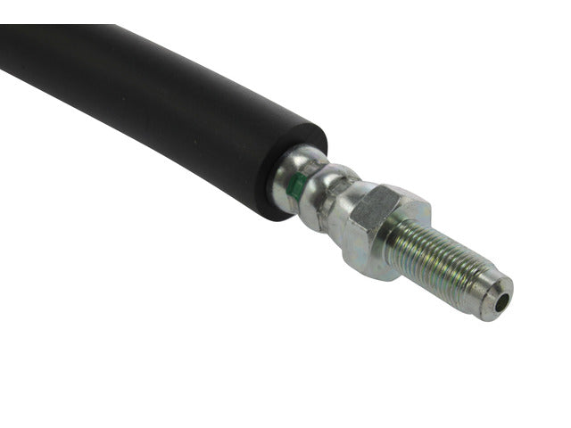 Centric Parts Brake Hydraulic Hose P/N:150.65491 Fits: Ford Explorer 19-11, Ford Police Interceptor Utility 18-13 - Image 2