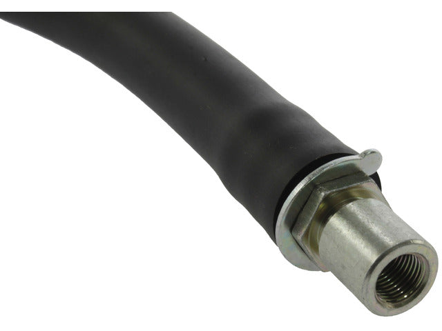Centric Parts Brake Hydraulic Hose P/N:150.65491 Fits: Ford Explorer 19-11, Ford Police Interceptor Utility 18-13 - Image 3