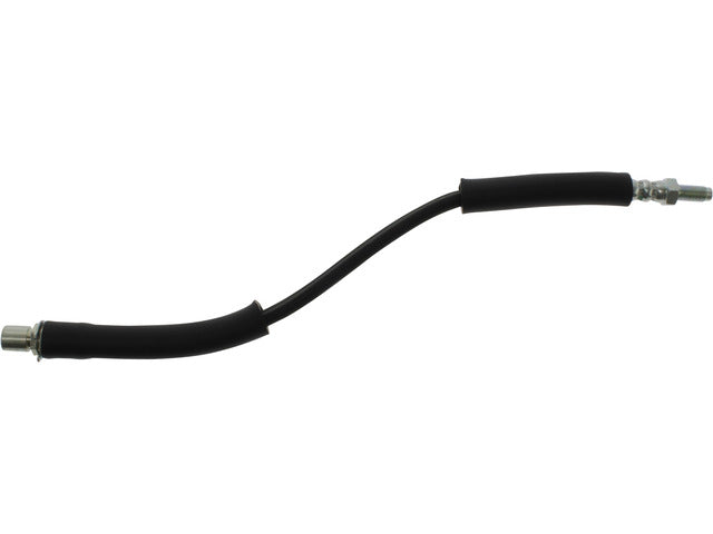 Centric Parts Brake Hydraulic Hose P/N:150.65491 Fits: Ford Explorer 19-11, Ford Police Interceptor Utility 18-13 - Image 4
