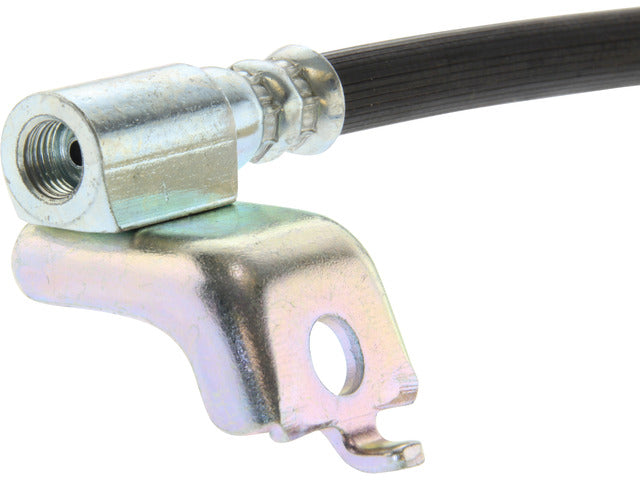 Centric Parts Brake Hydraulic Hose P/N:150.65492 Fits: Ford F-150 14-12 - Image 2