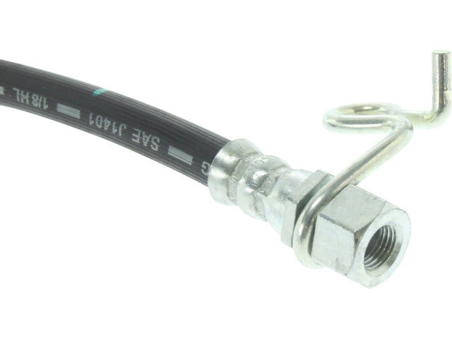 Centric Parts Brake Hydraulic Hose P/N:150.65493 Fits: Ford F-150 14-12 - Image 1