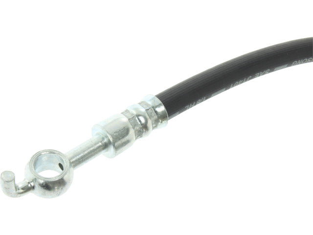 Centric Parts Brake Hydraulic Hose P/N:150.65493 Fits: Ford F-150 14-12 - Image 2