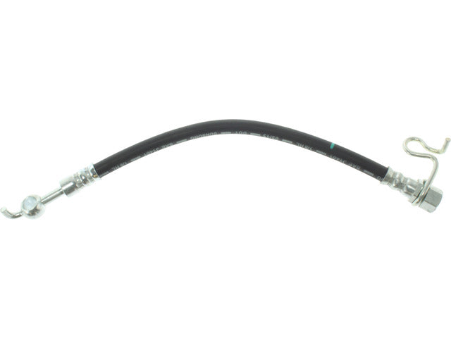 Centric Parts Brake Hydraulic Hose P/N:150.65493 Fits: Ford F-150 14-12 - Image 3