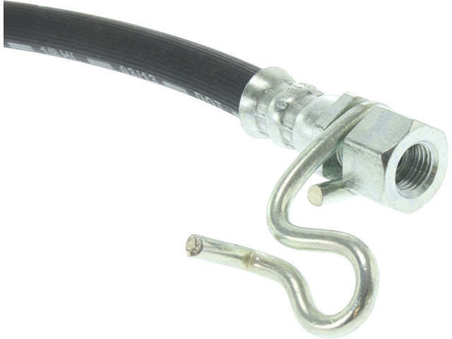 Centric Parts Brake Hydraulic Hose P/N:150.65494 Fits: Ford F-150 14-12 - Image 1