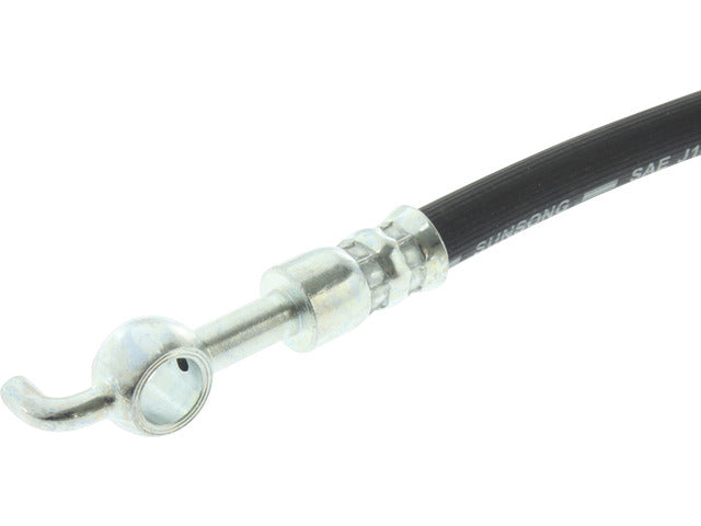 Centric Parts Brake Hydraulic Hose P/N:150.65494 Fits: Ford F-150 14-12 - Image 2