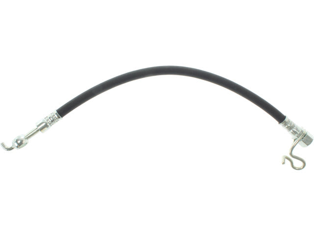 Centric Parts Brake Hydraulic Hose P/N:150.65494 Fits: Ford F-150 14-12 - Image 3
