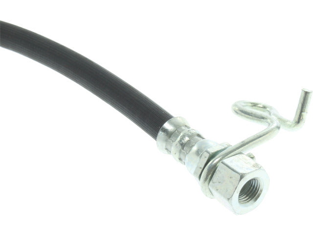Centric Parts Brake Hydraulic Hose P/N:150.65495 Fits: Ford F-150 14-12 - Image 1