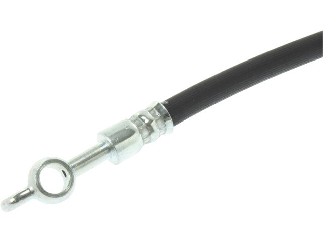 Centric Parts Brake Hydraulic Hose P/N:150.65495 Fits: Ford F-150 14-12 - Image 2