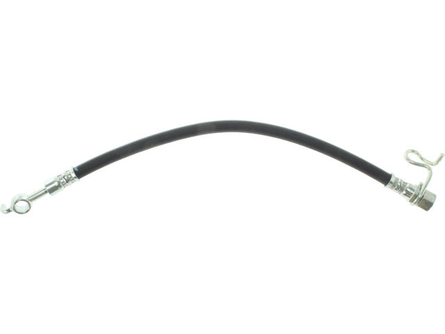 Centric Parts Brake Hydraulic Hose P/N:150.65495 Fits: Ford F-150 14-12 - Image 3