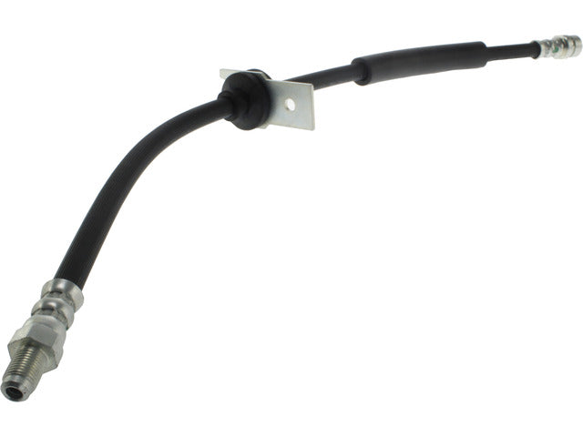 Centric Parts Brake Hydraulic Hose P/N:150.65496 Fits: Ford Escape 16-13 - Image 1