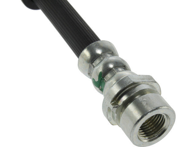 Centric Parts Brake Hydraulic Hose P/N:150.65496 Fits: Ford Escape 16-13 - Image 2