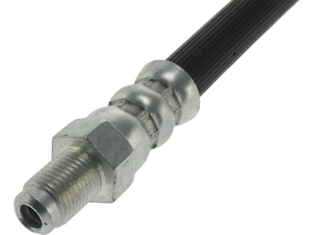 Centric Parts Brake Hydraulic Hose P/N:150.65496 Fits: Ford Escape 16-13 - Image 3