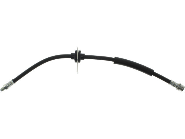 Centric Parts Brake Hydraulic Hose P/N:150.65496 Fits: Ford Escape 16-13 - Image 4