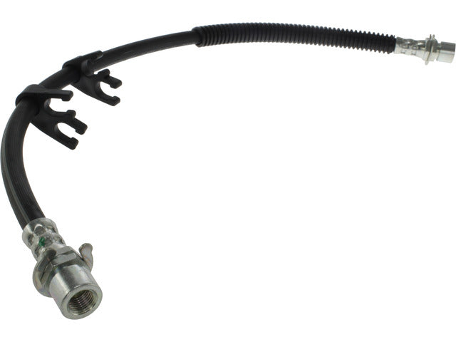 Centric Parts Brake Hydraulic Hose P/N:150.65497 Fits: Ford F-150 14-09 - Image 1
