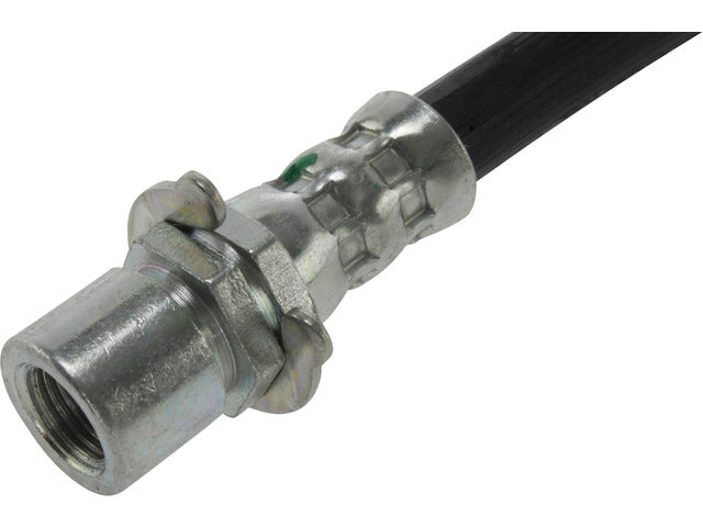Centric Parts Brake Hydraulic Hose P/N:150.65497 Fits: Ford F-150 14-09 - Image 3