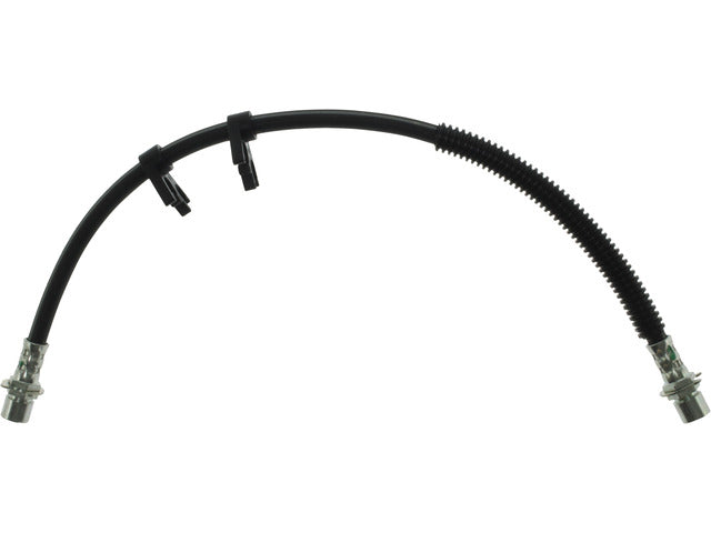 Centric Parts Brake Hydraulic Hose P/N:150.65497 Fits: Ford F-150 14-09 - Image 4