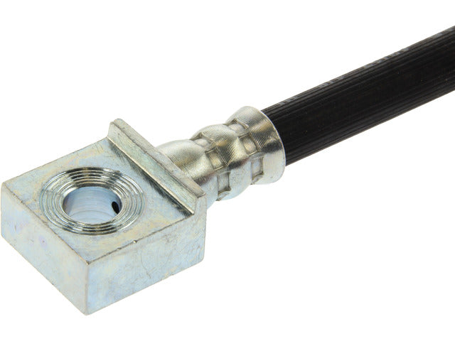 Centric Parts Brake Hydraulic Hose P/N:150.65504 Fits: Ford F-150 09-04, Ford F-150 14-12 - Image 2