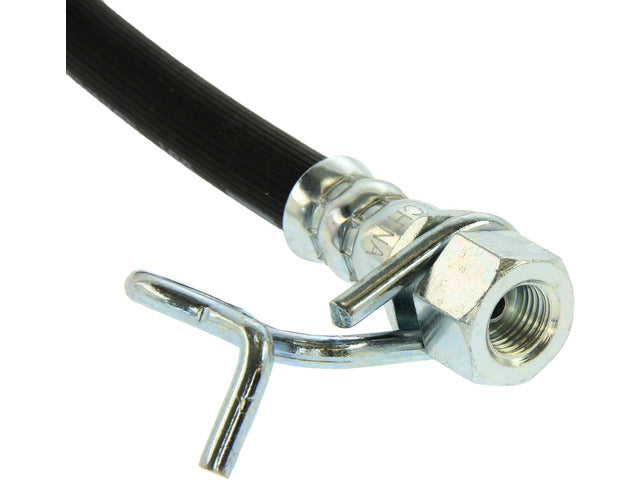 Centric Parts Brake Hydraulic Hose P/N:150.65505 Fits: Ford F-150 14-04 - Image 1
