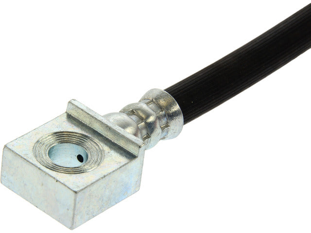 Centric Parts Brake Hydraulic Hose P/N:150.65505 Fits: Ford F-150 14-04 - Image 2