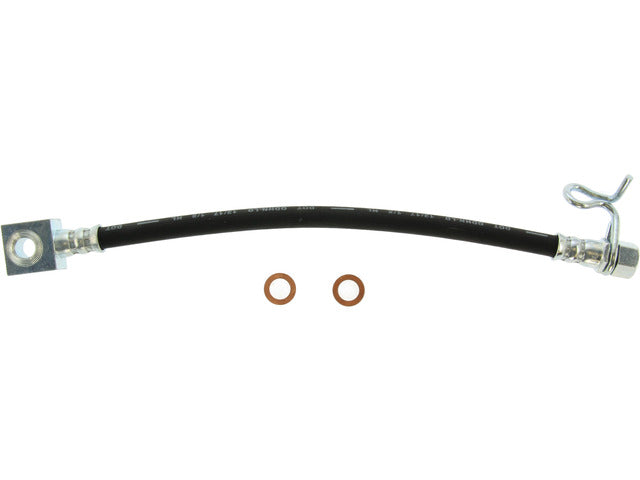 Centric Parts Brake Hydraulic Hose P/N:150.65505 Fits: Ford F-150 14-04 - Image 3