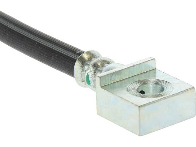 Centric Parts Brake Hydraulic Hose P/N:150.65508 Fits: Ford F-350 Super Duty 12-10 - Image 1