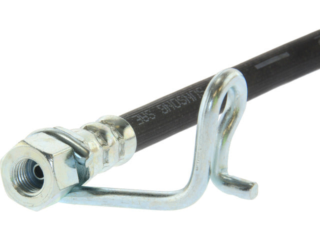Centric Parts Brake Hydraulic Hose P/N:150.65508 Fits: Ford F-350 Super Duty 12-10 - Image 2