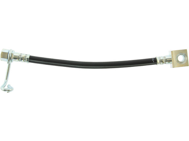 Centric Parts Brake Hydraulic Hose P/N:150.65508 Fits: Ford F-350 Super Duty 12-10 - Image 3