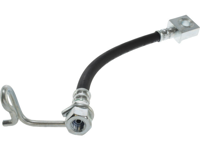 Centric Parts Brake Hydraulic Hose P/N:150.65509 Fits: Ford F-350 Super Duty 16-12 - Image 1