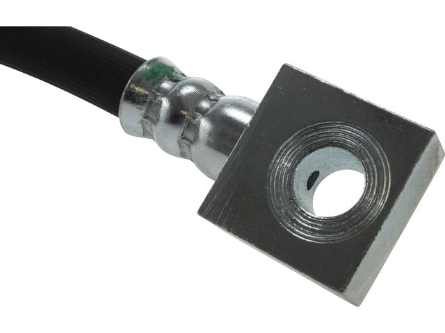 Centric Parts Brake Hydraulic Hose P/N:150.65509 Fits: Ford F-350 Super Duty 16-12 - Image 2