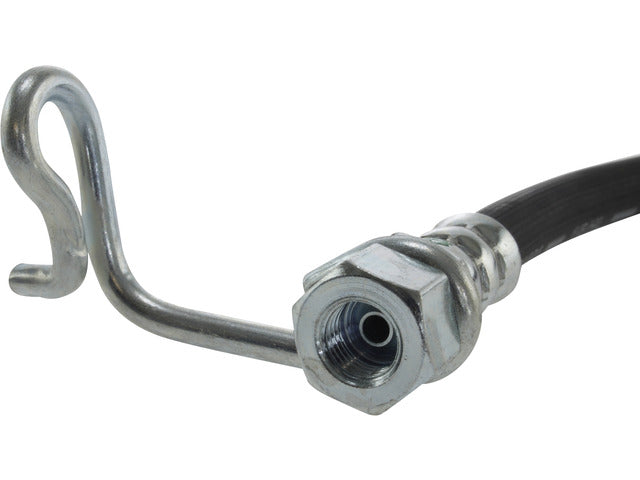 Centric Parts Brake Hydraulic Hose P/N:150.65509 Fits: Ford F-350 Super Duty 16-12 - Image 3