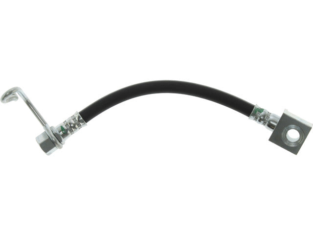 Centric Parts Brake Hydraulic Hose P/N:150.65509 Fits: Ford F-350 Super Duty 16-12 - Image 4