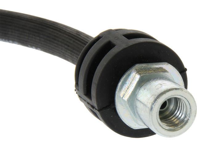 Centric Parts Brake Hydraulic Hose P/N:150.65515 Fits: Ford F-150 20-15 - Image 1