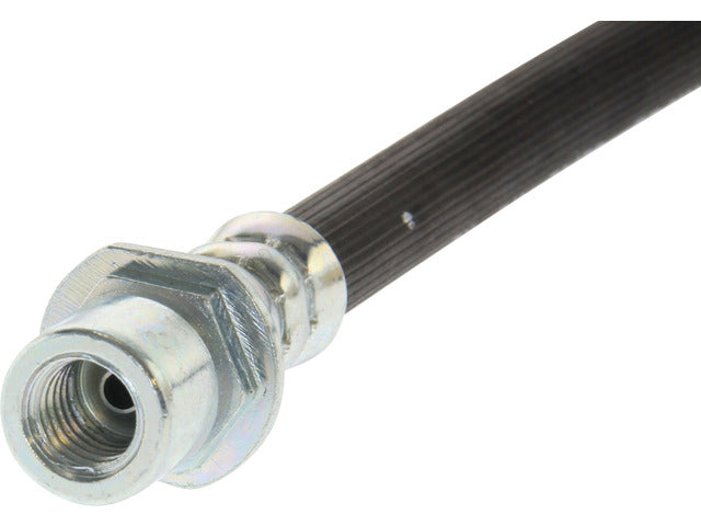 Centric Parts Brake Hydraulic Hose P/N:150.65515 Fits: Ford F-150 20-15 - Image 2