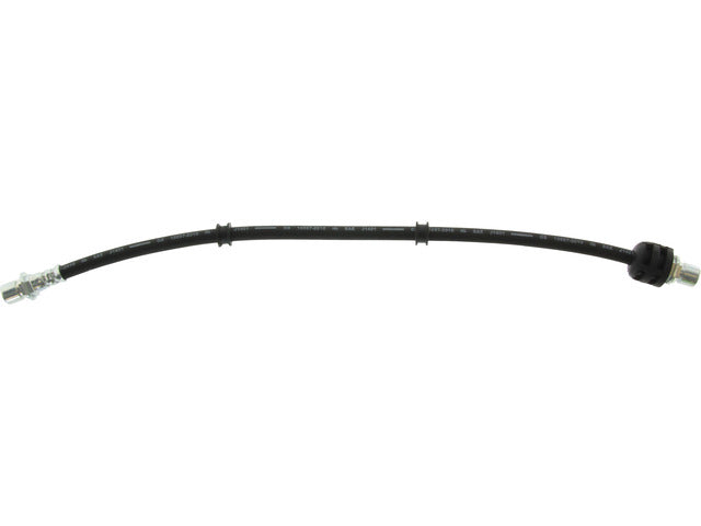 Centric Parts Brake Hydraulic Hose P/N:150.65515 Fits: Ford F-150 20-15 - Image 3