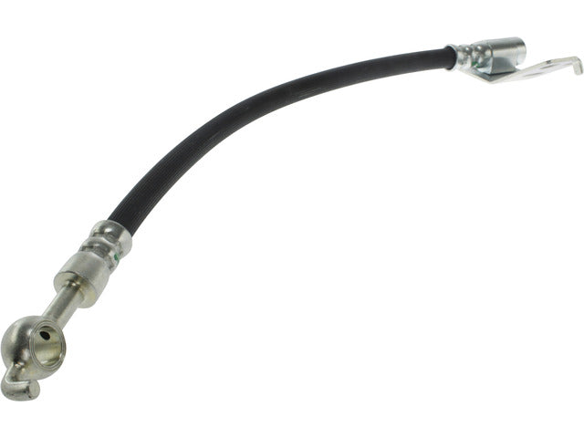 Centric Parts Brake Hydraulic Hose P/N:150.65517 Fits: Ford F-150 17-15 - Image 1