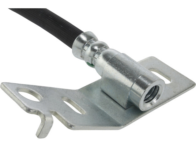 Centric Parts Brake Hydraulic Hose P/N:150.65517 Fits: Ford F-150 17-15 - Image 2