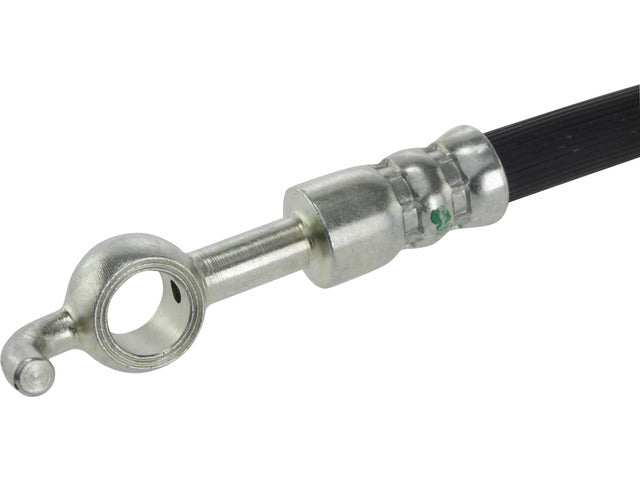 Centric Parts Brake Hydraulic Hose P/N:150.65517 Fits: Ford F-150 17-15 - Image 3