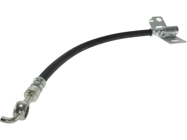Centric Parts Brake Hydraulic Hose P/N:150.65518 Fits: Ford F-150 17-15 - Image 1