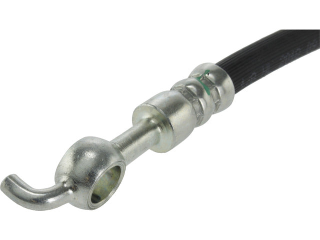 Centric Parts Brake Hydraulic Hose P/N:150.65518 Fits: Ford F-150 17-15 - Image 3