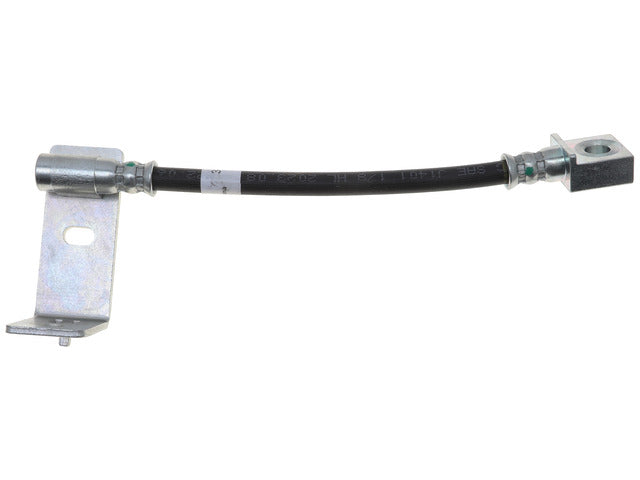 Centric Parts Brake Hydraulic Hose P/N:150.65532 Fits: Ford F-250 Super Duty 23-17, Ford F-350 Super Duty 22-21 - Image 3
