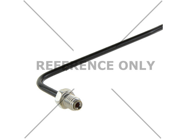 Centric Parts Brake Hydraulic Hose P/N:150.65543 Fits: Ford F-150 20-18 - Image 1
