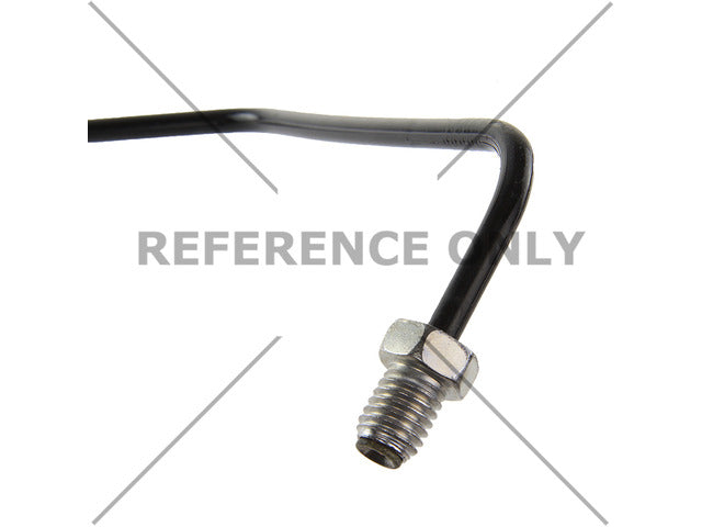 Centric Parts Brake Hydraulic Hose P/N:150.65544 Fits: Ford F-150 20-18 - Image 1